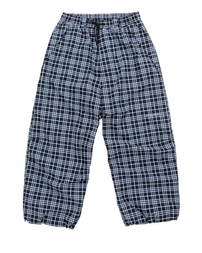 Beyond Medals Park Pants Print 2L Print 2027