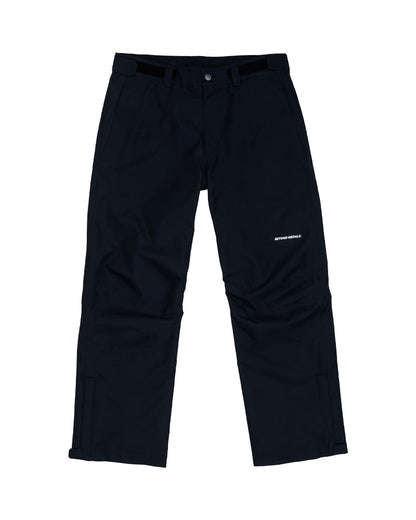 Beyond Medals Tight Pants 2L Black 2027