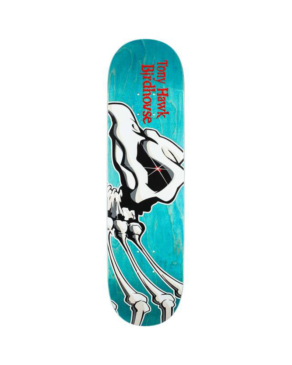 Birdhouse Falcon 1 Deck 8.25"