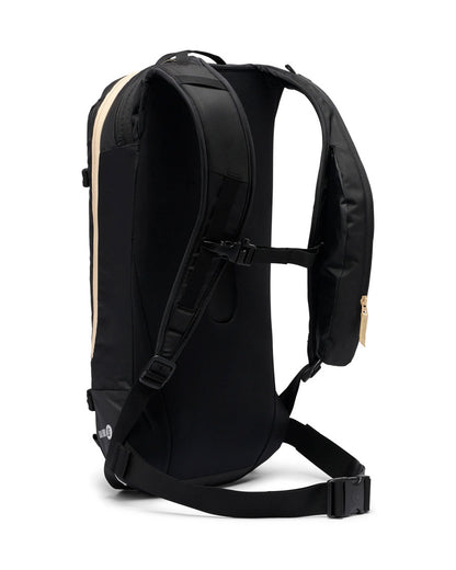 Black Diamond Dawn Patrol 15 Backpack Black 2027