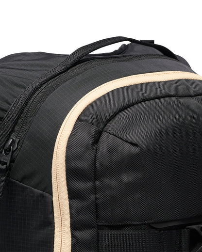 Black Diamond Dawn Patrol 15 Backpack Black 2027
