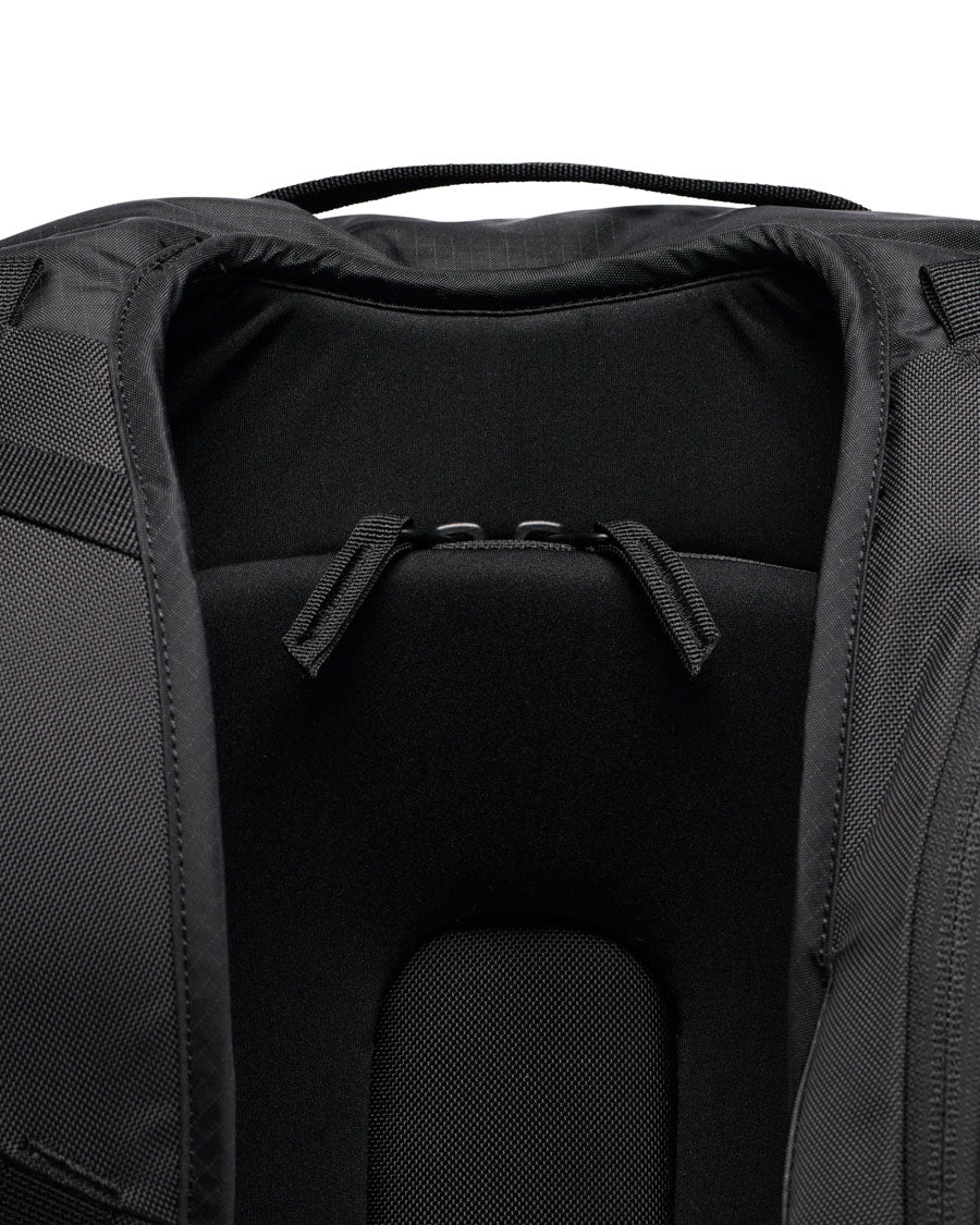 Black Diamond Dawn Patrol 25 Backpack Black 2027