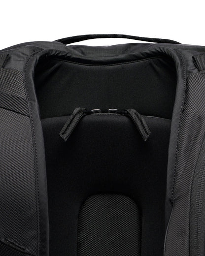 Black Diamond Dawn Patrol 25 Backpack Black 2027