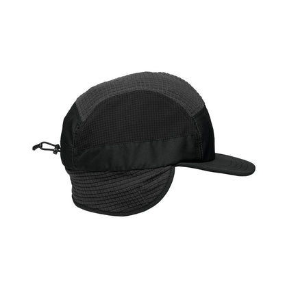 Black Diamond Distance Winter Cap Black-Carbon 2027
