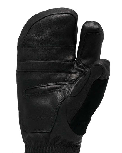 Black Diamond Guide Gloves Black 2027