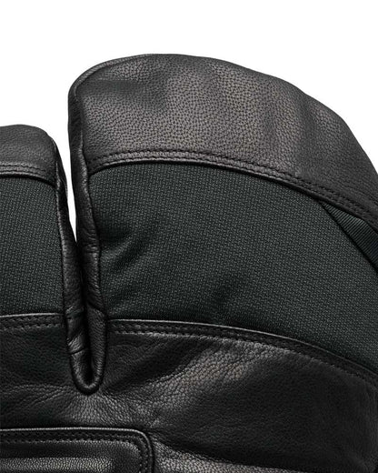 Black Diamond Guide Gloves Black 2027