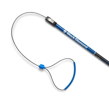 Black Diamond Quickdraw Pro Carbon Probe 320 2027