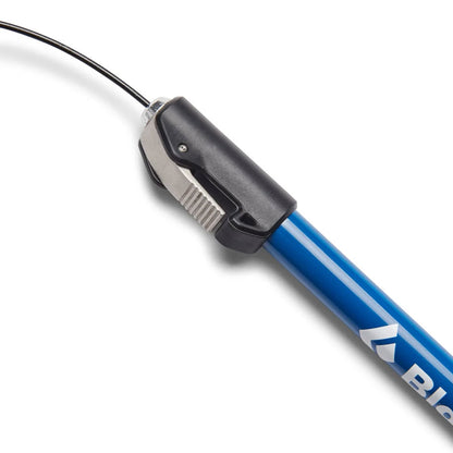 Black Diamond Quickdraw Pro Carbon Probe 320 2027