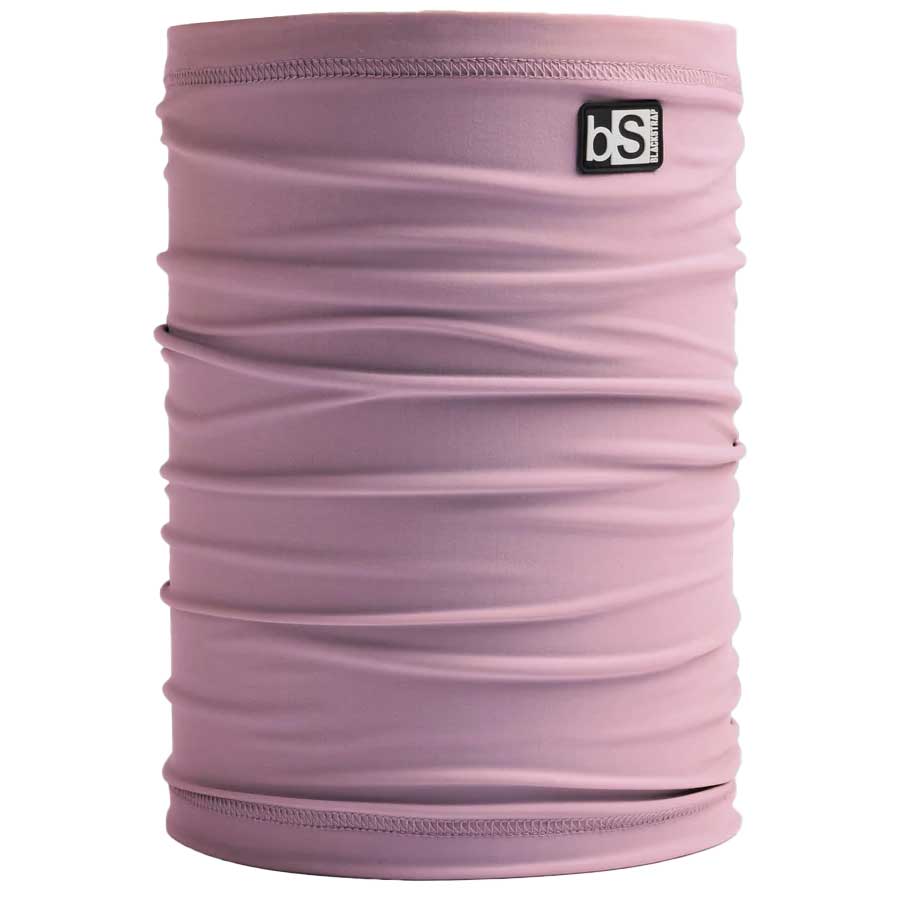 Blackstrap Dual Layer Tube Dawn 2027