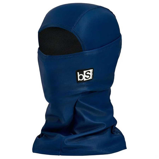 Blackstrap Expedition Hood Deschutes 2026