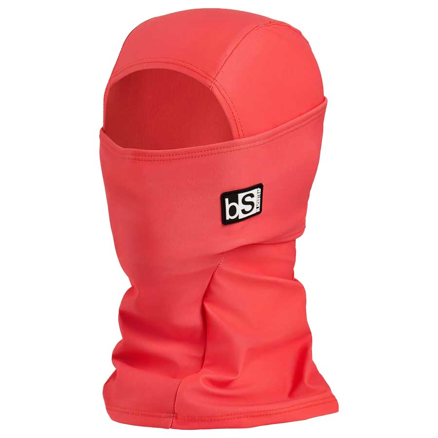 Blackstrap Hood Maple 2027