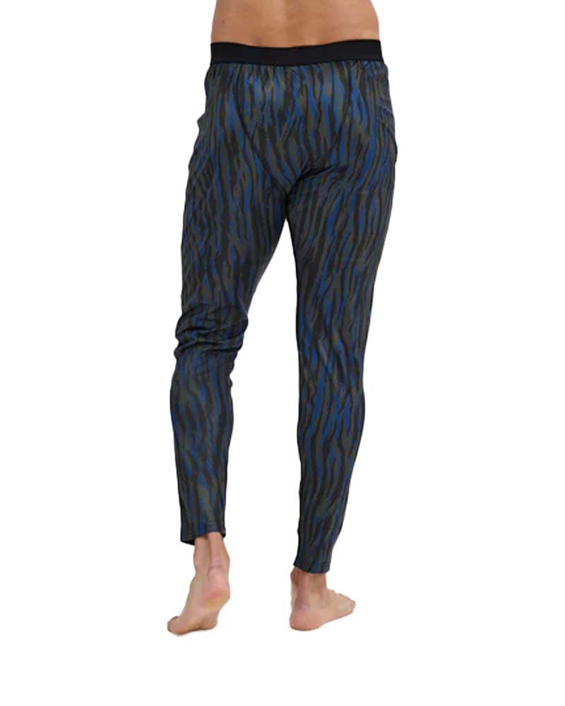 Blackstrap Men's Skyline Pant Pondy Deschutes 2026