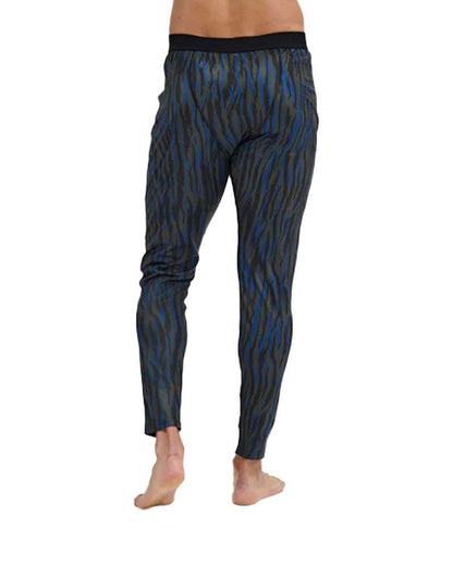 Blackstrap Men's Skyline Pant Pondy Deschutes 2026