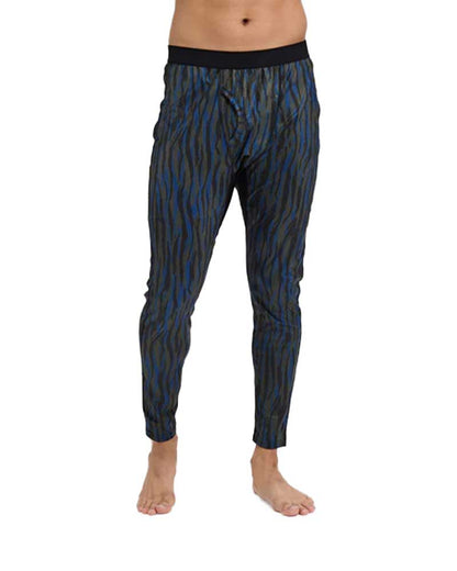 Blackstrap Men's Skyline Pant Pondy Deschutes 2026