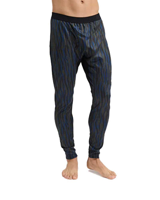 Blackstrap Men's Summit Pant Pondy Deschutes 2026