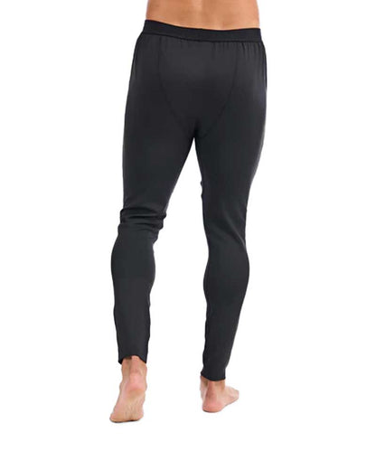 Blackstrap Men's Vista Pant Black 2026