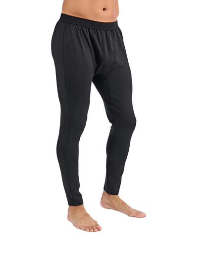 Blackstrap Men's Vista Pant Black 2026