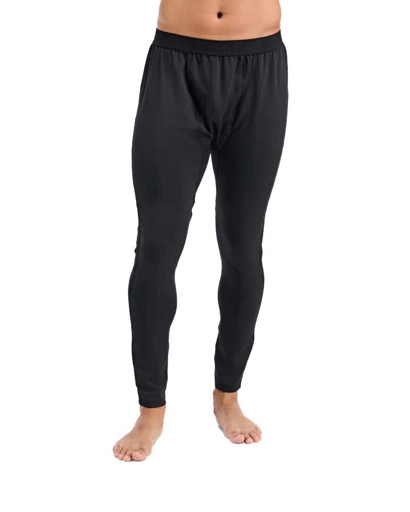 Blackstrap Men's Vista Pant Black 2026