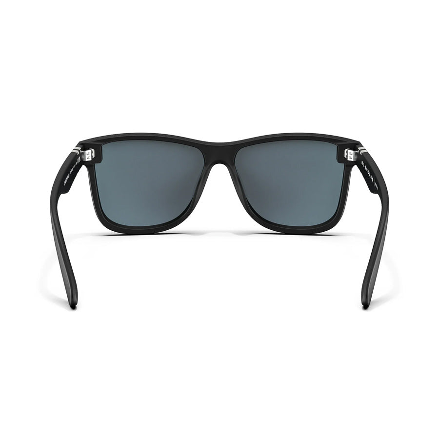 Blenders Mllnia X2 Crmsn Nght Be3308