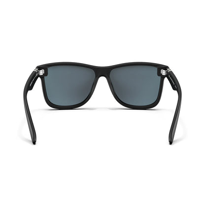 Blenders Mllnia X2 Crmsn Nght Be3308