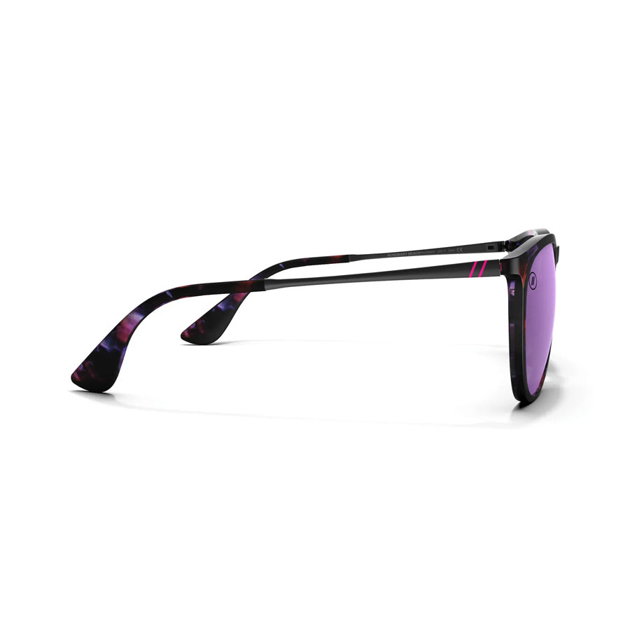 Blenders Nrth Prk Rosemary Beach Be832