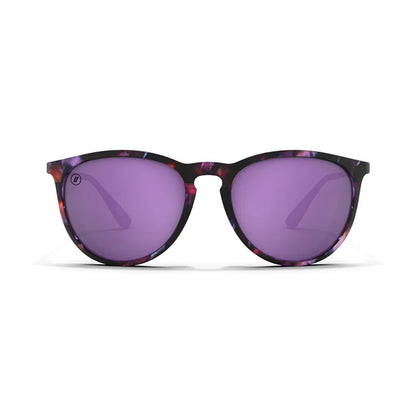 Blenders Nrth Prk Rosemary Beach Be832