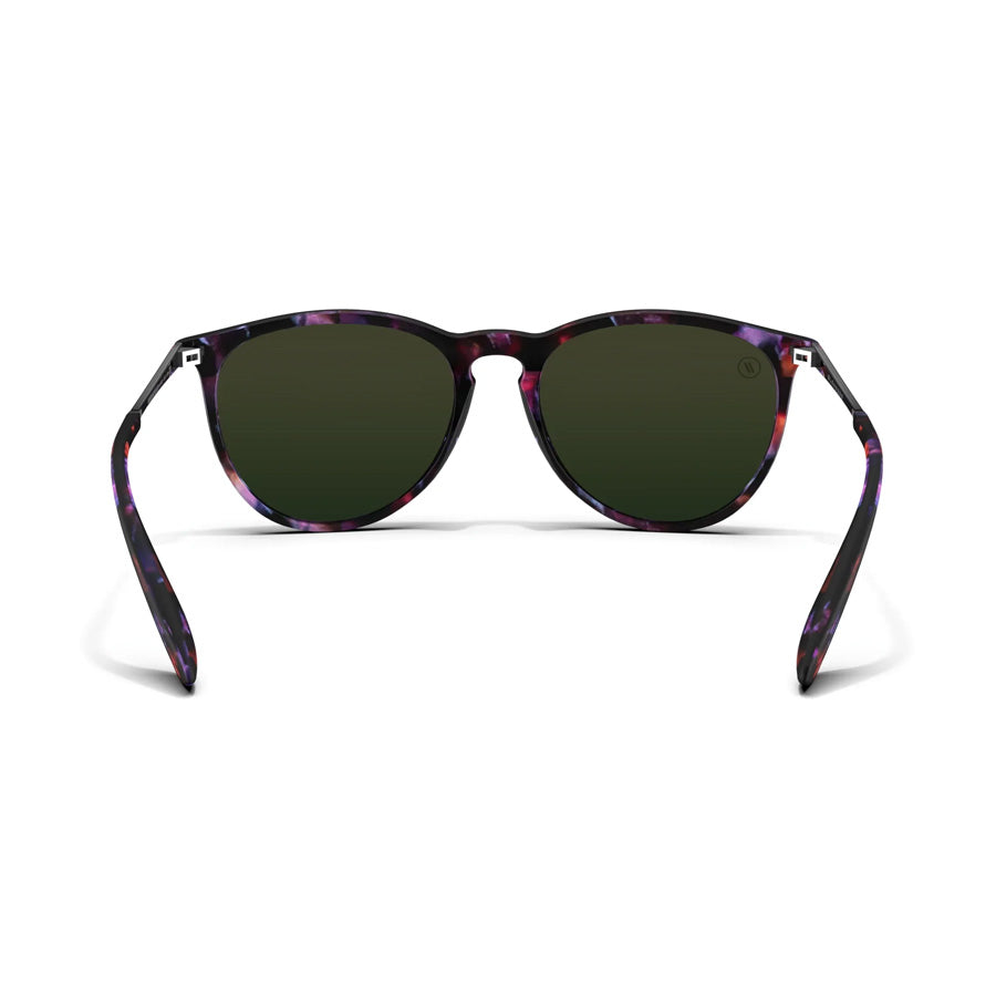 Blenders Nrth Prk Rosemary Beach Be832