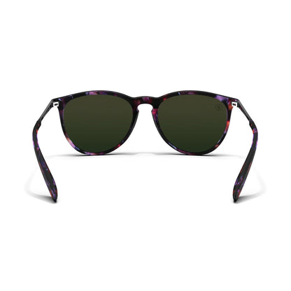 Blenders Nrth Prk Rosemary Beach Be832