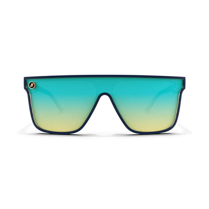 Blenders Sci-Fi Sunglasses Night City