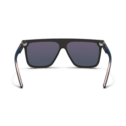 Blenders Sci-Fi Sunglasses Night City
