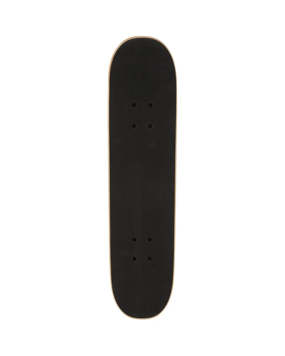 Blind Classic Hangman Complete 7.0"