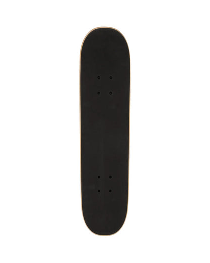 Blind Classic Hangman Complete 7.0"