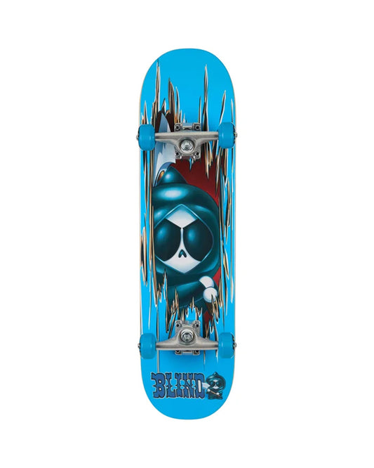 Blind Classic Kenny Axe Complete 8.0"