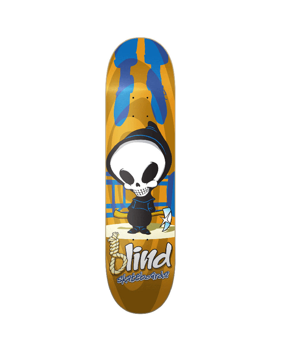 Blind Classic Noose Deck