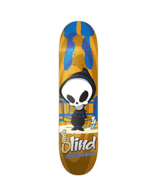 Blind Classic Noose Deck