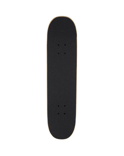 Blind Classic Ransom Complete 7.75"