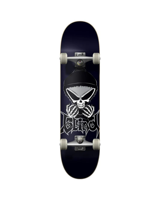 Blind Classic Venom Complete 8.0"