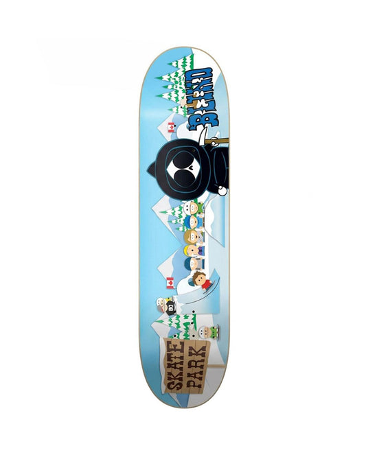 Blind Skate Park Deck