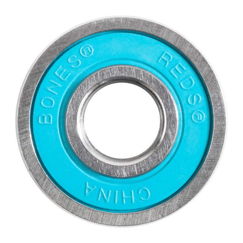 Bones Reds Big Balls Bearings