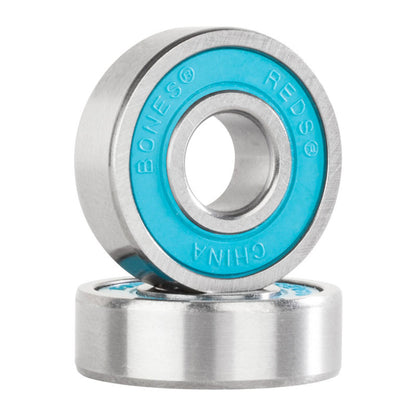 Bones Reds Big Balls Bearings