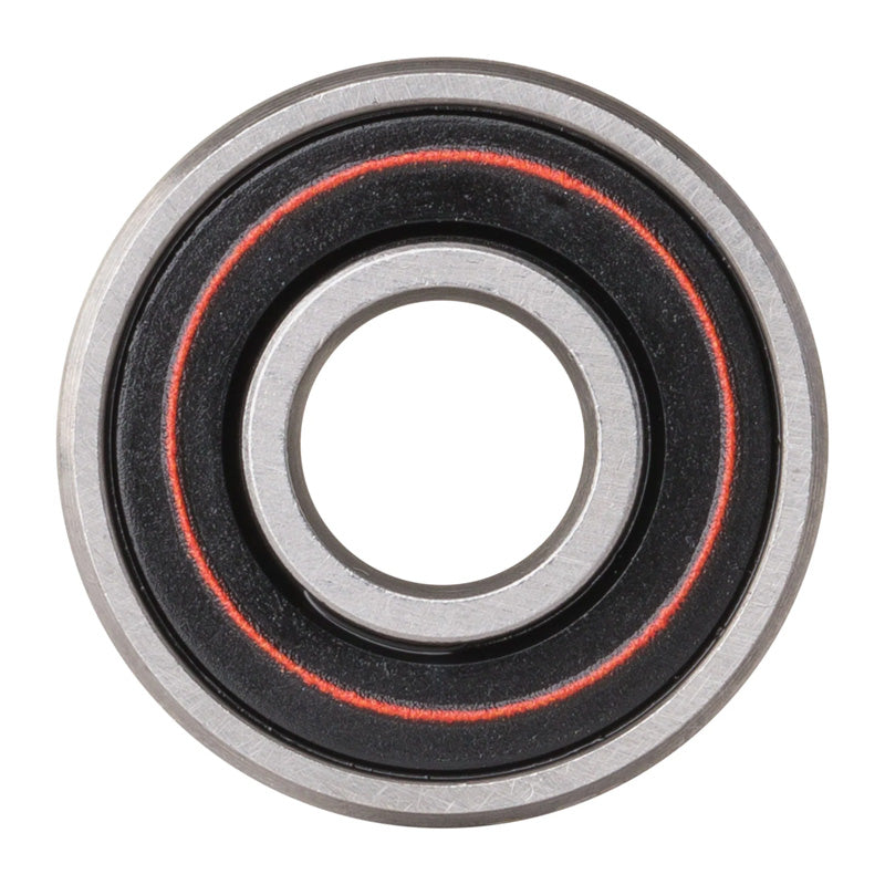 Bronson Bearings Ceramic