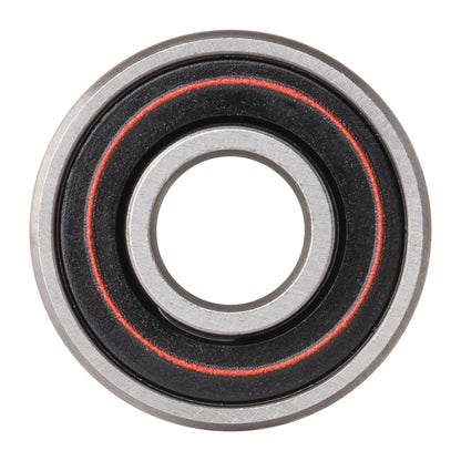 Bronson Bearings Ceramic
