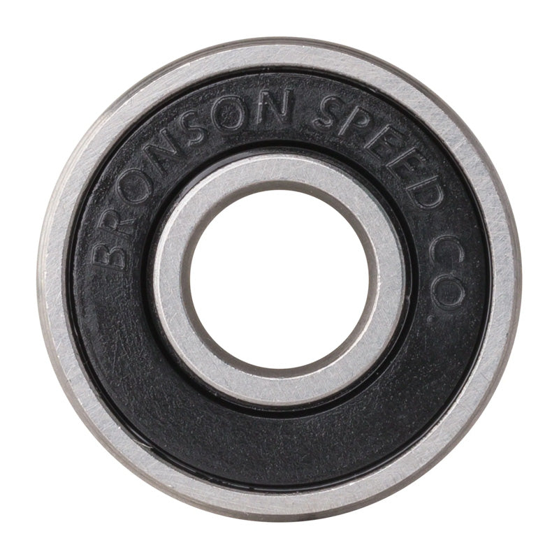 Bronson Bearings Ceramic