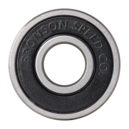 Bronson Bearings Ceramic