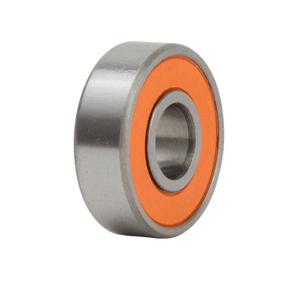 Bronson Bearings G2