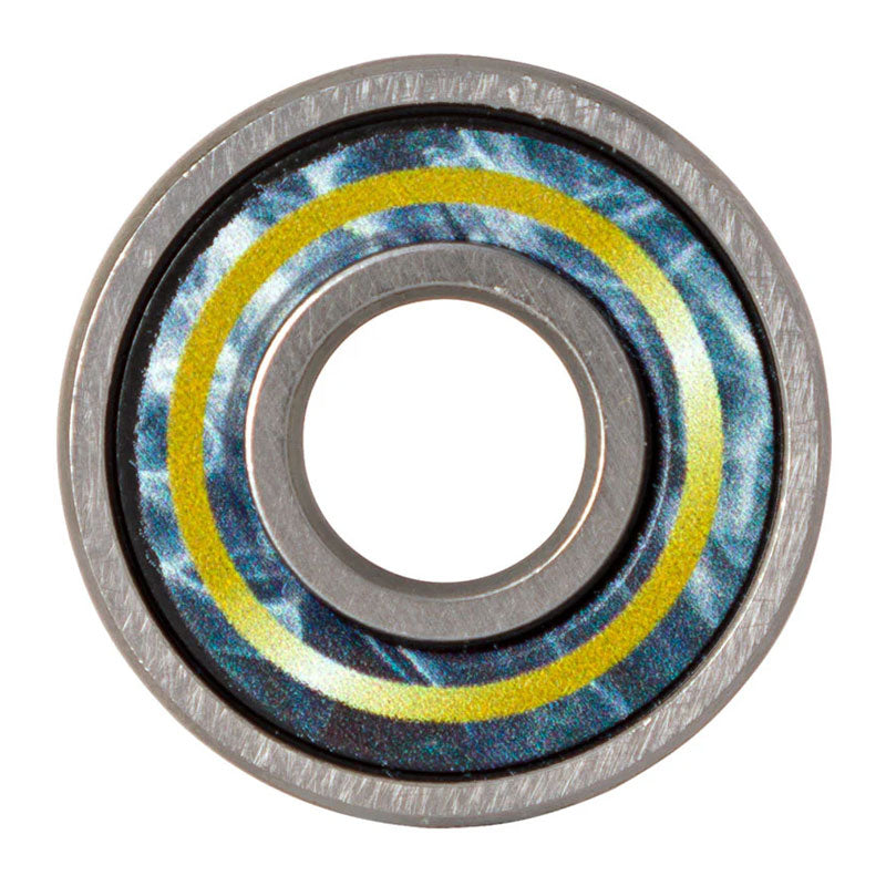 Bronson Bearings G3 Alexi Ramirez