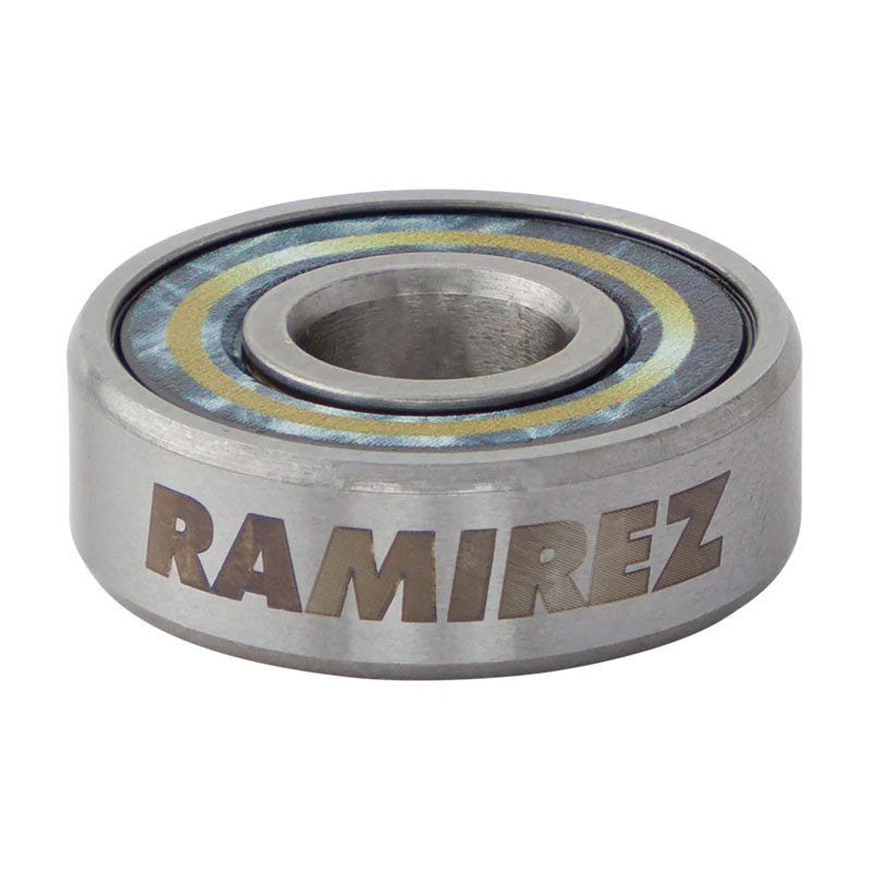 Bronson Bearings G3 Alexi Ramirez