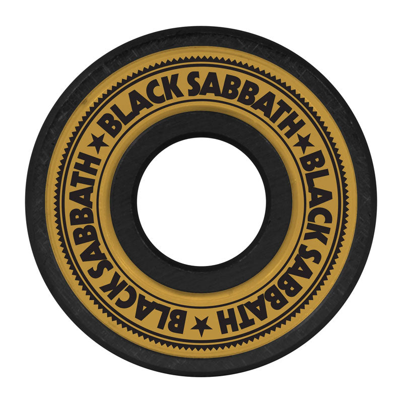 Bronson Bearings G3 Black Sabbath