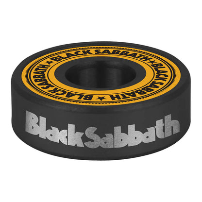 Bronson Bearings G3 Black Sabbath