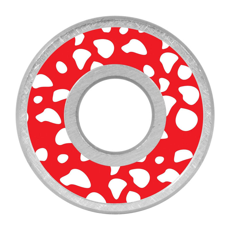 Bronson Bearings G3 Erik Winkowski Mushroom